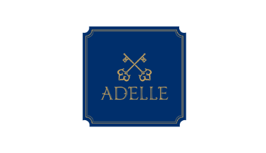 Loker Jewellery Executive (Sales) di Adelle Jewellery (PT. Mitra Manunggal Mahardika)